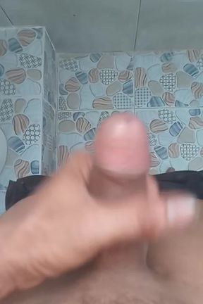 Does anyone want a Blowjob
