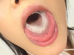 Incredible adult clip Gothic best like in your dreams