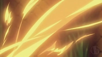 Naruto&rsquo_s new sexy jutsu