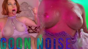 Goon Noise