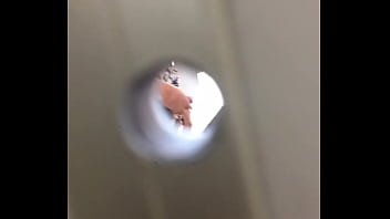 Flagras Mijoes na Esta&ccedil_&atilde_o