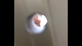 Flagras Mijoes na Esta&ccedil_&atilde_o