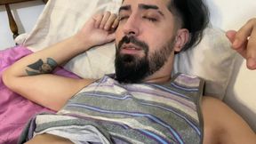 Unboxing and Testing of Chinese Condoms in Argentina Featuring Eddie Queens and the beauties Reyna Tirana and BabyLuna939 Part 7