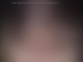 POV - Sexy and Enormous Hotel Sex with Air Hostess Shalina Devine