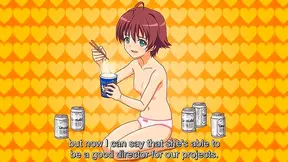 Big-Titted Psylocke Rides Big-Cock Venom for Marvel-Rival Climax Fantasies