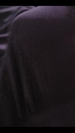 Let Me Know if You Want to See More of These Shorts