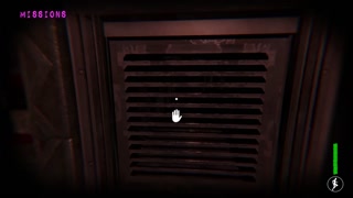 NIGHTSHIFT AT FRENNI'S ENDED WITH THE BIG ""OVERCUMMING""!!