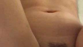 Shy Shower Ride