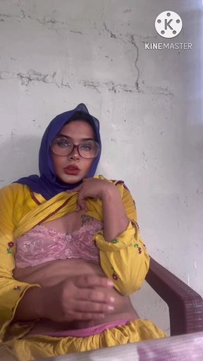 This Is My Front Desk Job