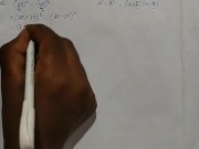Olympiad Mathematics Math Solver (Pornhub) part 2