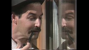 American Wild Fuck - Episode 1