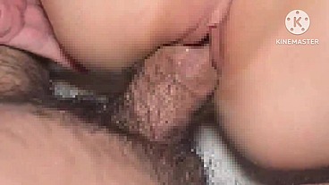 【個人撮影】【Japanese】【中出し】【クスコ】【Personal Shooting】【Japanese】【Cum Inside】【Cusco】