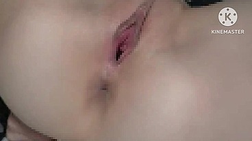 【個人撮影】【Japanese】【中出し】【クスコ】【Personal Shooting】【Japanese】【Cum Inside】【Cusco】