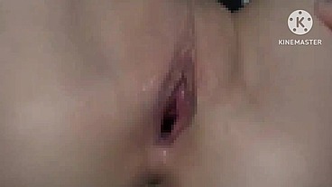 【個人撮影】【Japanese】【中出し】【クスコ】【Personal Shooting】【Japanese】【Cum Inside】【Cusco】