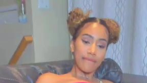 Model video sent by @Katt-Leya @Sextoys & #Young Black #Sexy Lingerie #Webcam #Curvy & Thick porn tube | Tik.Porn