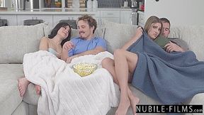 Exotic Sex Movie Big Tits Check Will Enslaves Your Mind