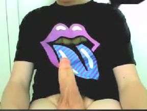 Billy Smith Hot Cute Boy Very Smooth