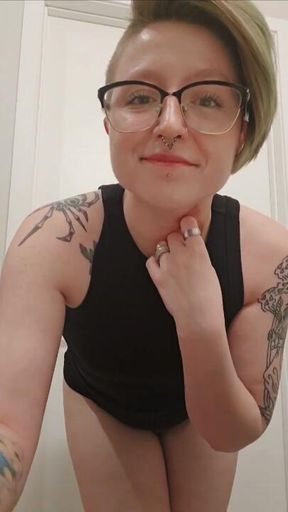 Loser Cuck Wallet