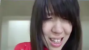 Japanese Rubber Swimsuit