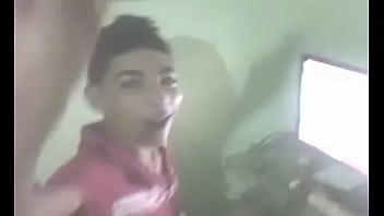 kamal