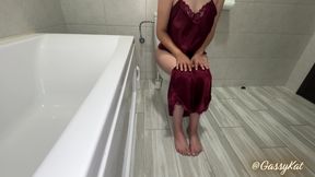 The Daily Toilet Episode 19