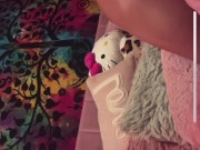 😒 My Dad Coworker Found Me On Here 😢 Made Me Perform For Him On FaceTime So He Wouldn t Tell