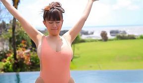 tama mizuki
