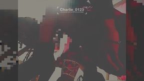 feuilles qui tombent corps qui s’embrase