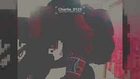 feuilles qui tombent corps qui s’embrase