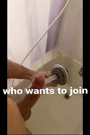 Onlyfans com alphadomstud