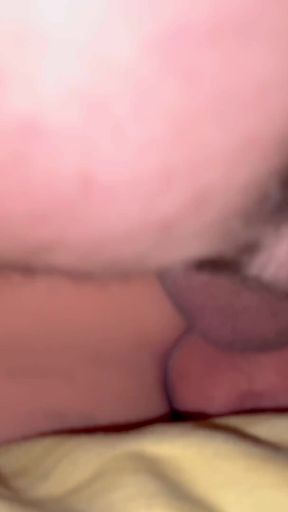 Marty Twink Boy Fucks His New Anal Friend Hard Bareback
