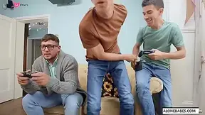 Francys Belle - Hot Wife Sharing - My Husbands Best Friend Fucks Me Hard