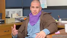 Young Fisting Male Sex And Swim Teens 18+ Gay Porno Jacking Off More Than A