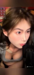 0512 Cici250808 Swag Amyluck