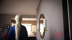 AllHerLuv.com - The Bully - Preview