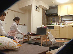 Japanese-sex-pako-003