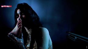 The Thicc Goddess in 3D Motion- 3D Animation Hentai