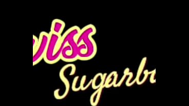 Swiss Sugarbabe 1 &ndash_ In Paris with my Sugardaddy &ndash_ xxx-Podcast