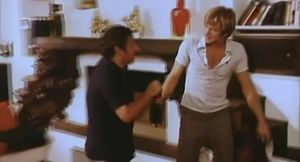 full classic at Last italian movie