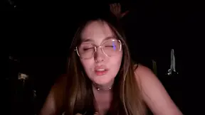 Late Night Car Sex with My Stepmom’s Married Bestie