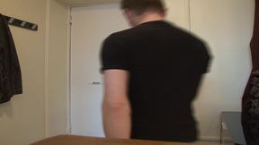 mstx - update #232 - evy-sky-casting - jan 17, 2025