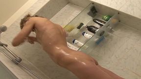 mstx - update #232 - evy-sky-casting - jan 17, 2025