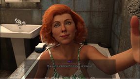 johannesgaming - update #505 - a soldier struggle 6 mia fucked me and took my virginity - aug 27, 2025