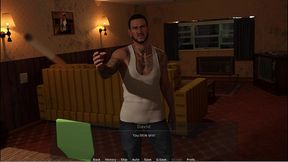 johannesgaming - update #505 - a soldier struggle 6 mia fucked me and took my virginity - aug 27, 2025