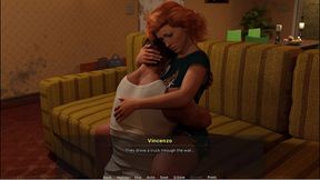 johannesgaming - update #505 - a soldier struggle 6 mia fucked me and took my virginity - aug 27, 2025