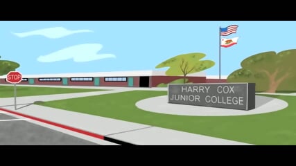 SEX ED - A GUY'S BEST FRIEND [Animan Studios]