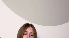 Community Creator
 @Adalyn @Anal Plug & #Brunette #Naked #Small Tits #Shaved Pussy video hardcore sexy | Tik.Porn