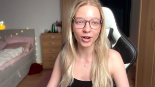 How to be a true CHASTITY SLAVE,  Survival guide 🔒