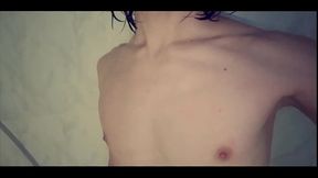 rainyair'_s snap sample