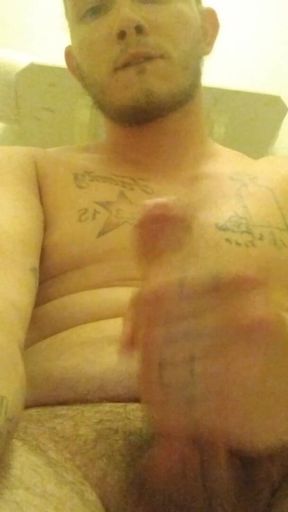 Do you like?